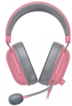 Razer BlackShark V2 X Playstation Quartz Pink