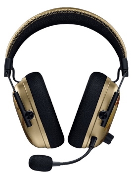 Razer BlackShark V3 Counter-Strike 2 Edition
