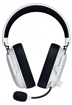 Razer BlackShark V3 White