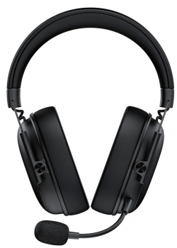 Razer BlackShark V3 X HyperSpeed