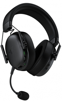 Razer BlackShark V3 X HyperSpeed