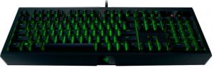 Razer BlackWidow Ultimate