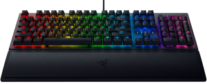 Razer BlackWidow V3 Razer BlackWidow V3