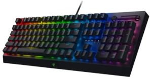 Razer BlackWidow V3