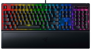 Razer BlackWidow V3