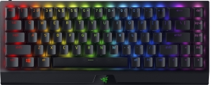 Razer BlackWidow V3 Mini Razer BlackWidow V3 Mini