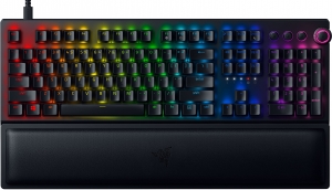 Razer BlackWidow V3