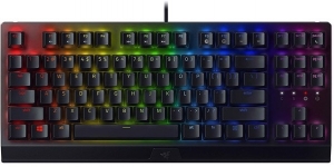 Razer BlackWidow V3 Tenkeyless Razer BlackWidow V3 Tenkeyless