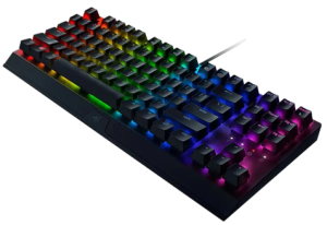 Razer BlackWidow V3 Tenkeyless