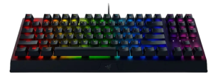 Razer BlackWidow V3 Tenkeyless