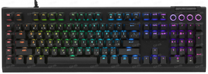 Razer BlackWidow V4