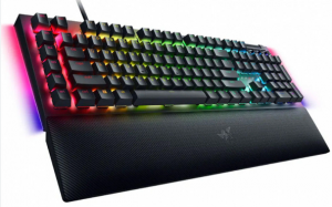 Razer BlackWidow V4