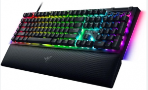 Razer BlackWidow V4 Razer BlackWidow V4