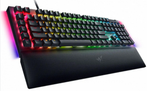 Razer BlackWidow V4 Razer BlackWidow V4