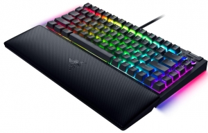 Razer BlackWidow V4 Black