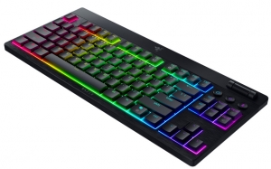 Razer BlackWidow V4 Tenkeyless Black