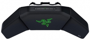 Razer Clio