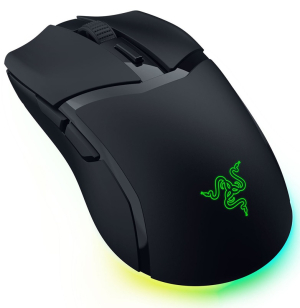 Razer Cobra HyperSpeed Razer Cobra HyperSpeed