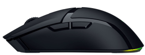 Razer Cobra HyperSpeed Razer Cobra HyperSpeed
