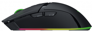 Razer Cobra Pro