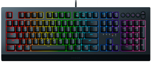 Razer Cynosa V2