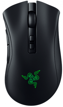 Razer DeathAdder V2 Pro