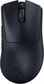 Razer DeathAdder V3 Pro Razer DeathAdder V3 Pro