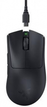 Razer DeathAdder V3 Pro