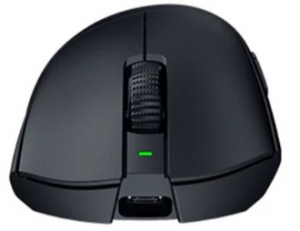 Razer DeathAdder V3 Pro