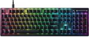 Razer DeathStalker V2 Razer DeathStalker V2