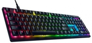 Razer DeathStalker V2