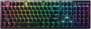 Razer DeathStalker V2 Pro Razer DeathStalker V2 Pro