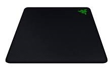 Razer Gigantus Elite Soft