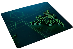 Razer Gigantus Elite Soft Black Razer Gigantus Elite Soft Black