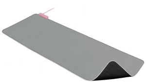 Razer Goliathus Chroma Extended Quartz