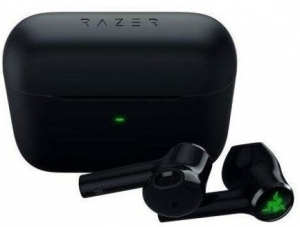 Razer Hammerhead True Wireless X