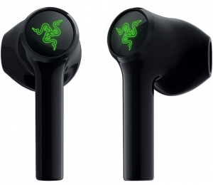 Razer Hammerhead True Wireless X