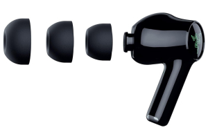 Razer Hammerhead V3 HyperSpeed Black Razer Hammerhead V3 HyperSpeed Black