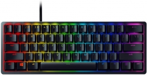 Razer Huntsman Mini Razer Huntsman Mini