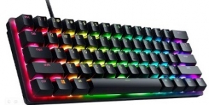Razer Huntsman Mini Analog Razer Huntsman Mini Analog