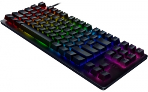 Razer Huntsman Mini Analog Razer Huntsman Mini Analog