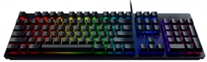 Razer Huntsman Opto-Switches