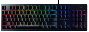 Razer Huntsman Opto-Switches Razer Huntsman Opto-Switches