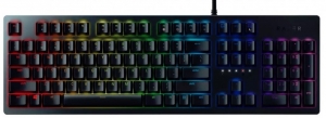 Razer Huntsman Opto-Switches