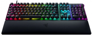 Razer Huntsman V2