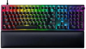 Razer Huntsman V2 Razer Huntsman V2