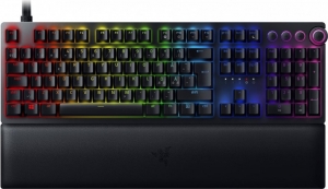 Razer Huntsman V2 Analog