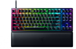 Razer Huntsman V2 Tenkeyless