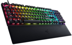 Razer Huntsman V3 Pro
