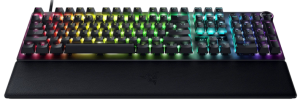 Razer Huntsman V3 Pro